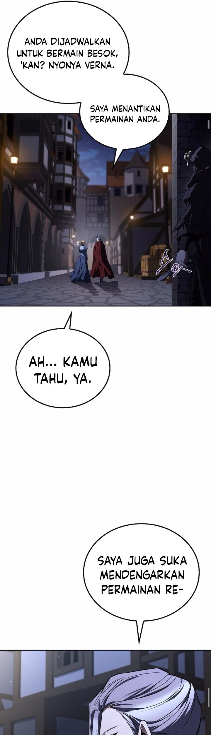 Halaman 253