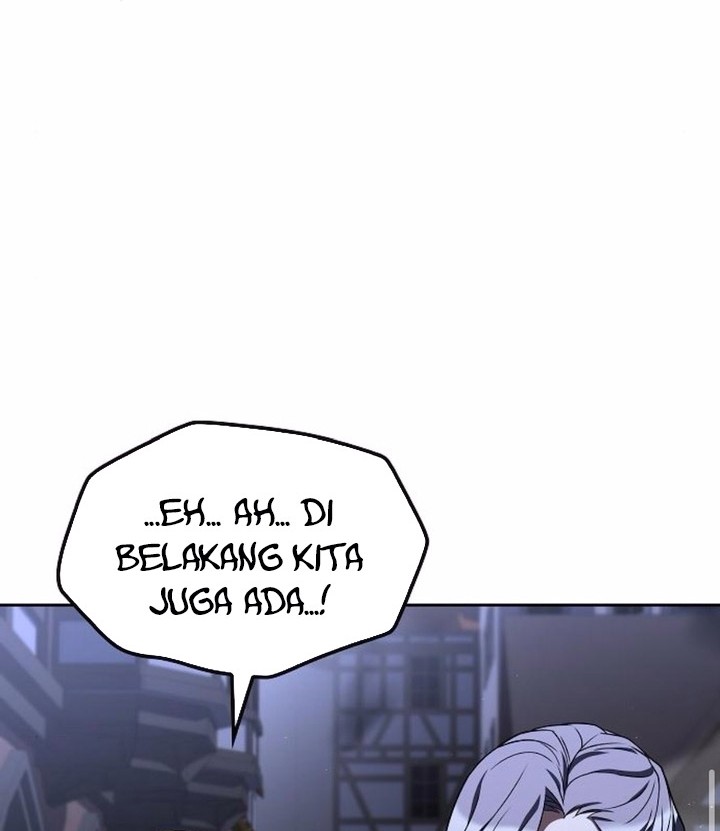 Halaman 256