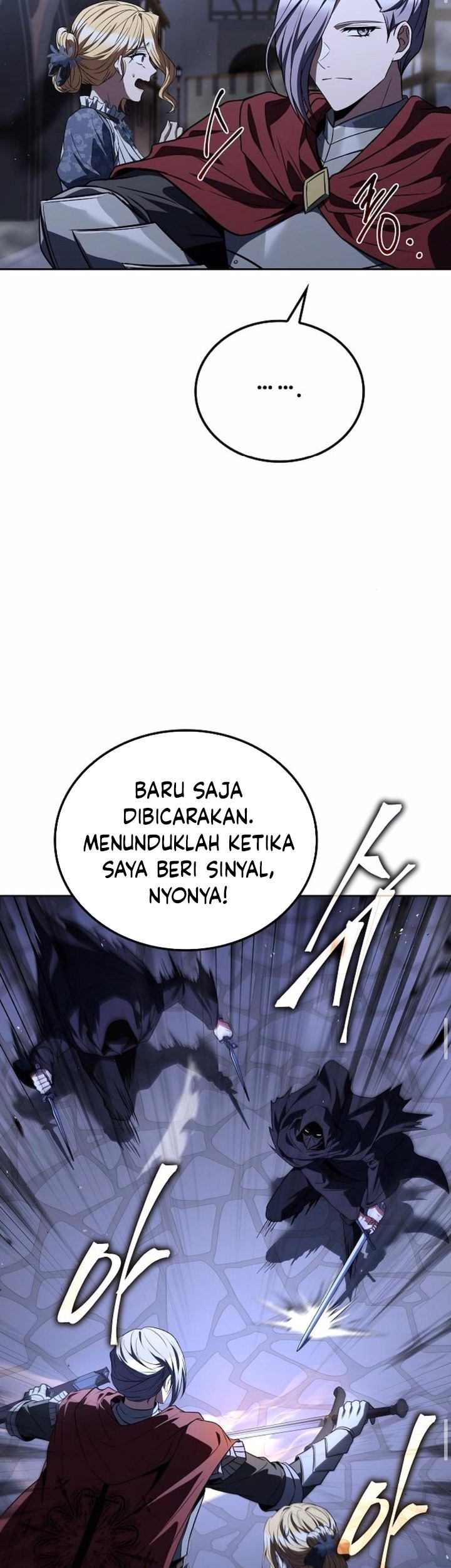 Halaman 257