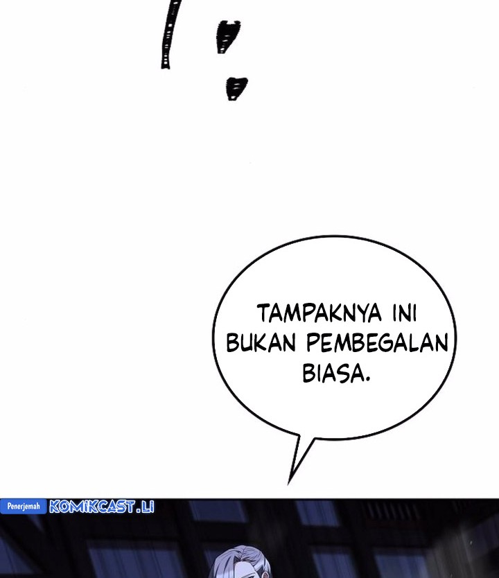Halaman 262