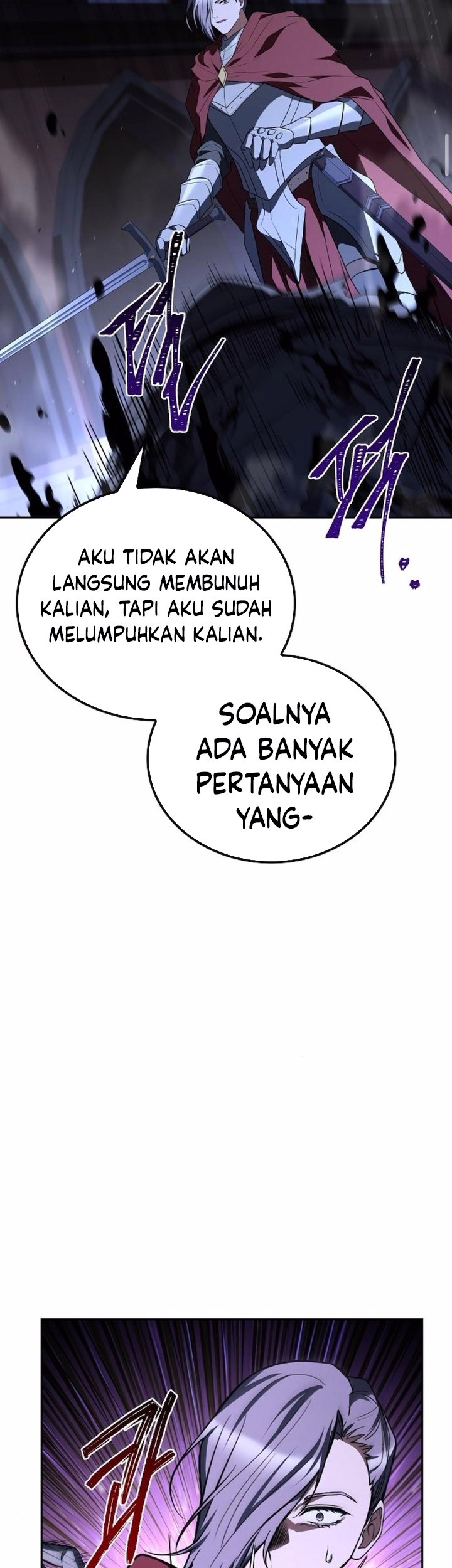 Halaman 263