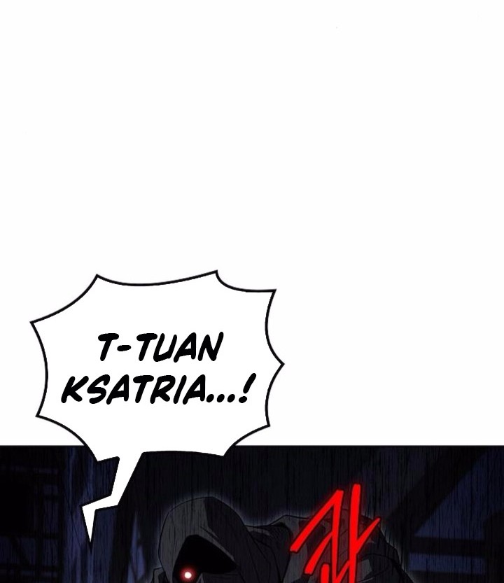 Halaman 266