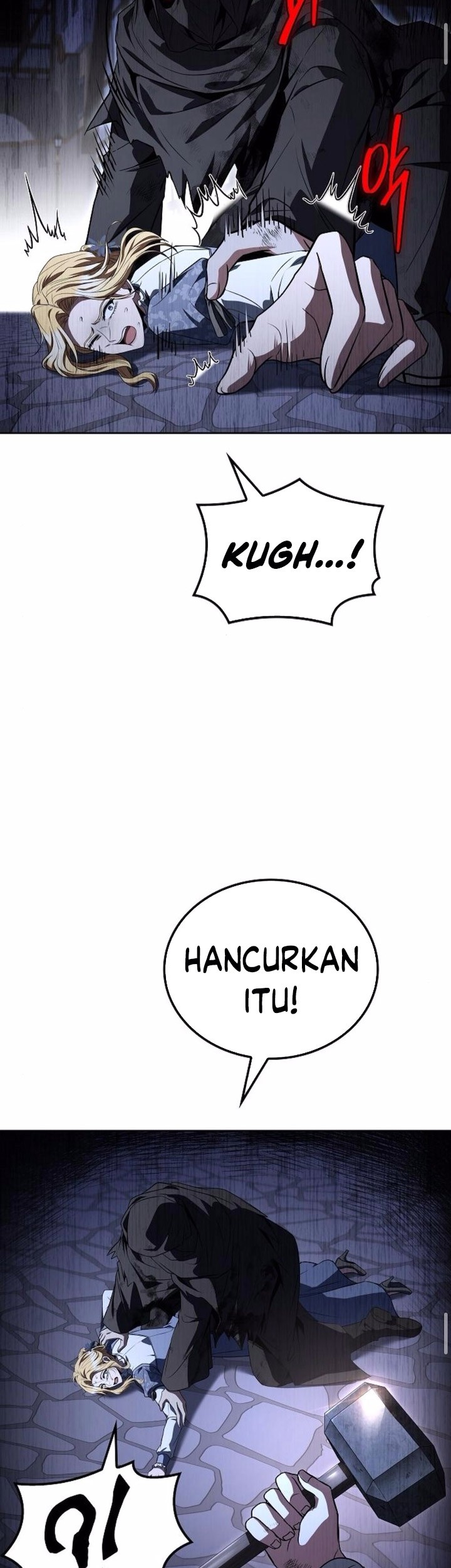 Halaman 267