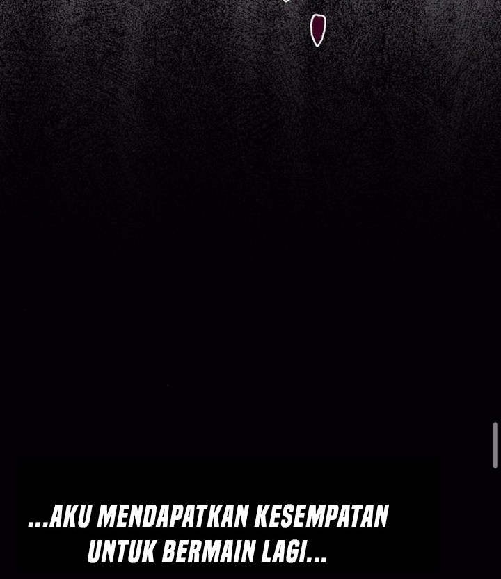 Halaman 270