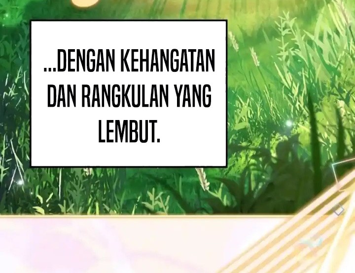 Halaman 285
