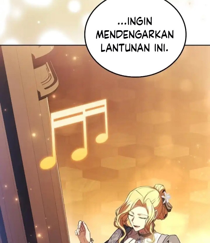 Halaman 291