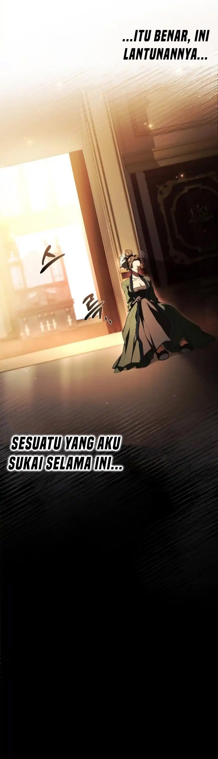 Halaman 294