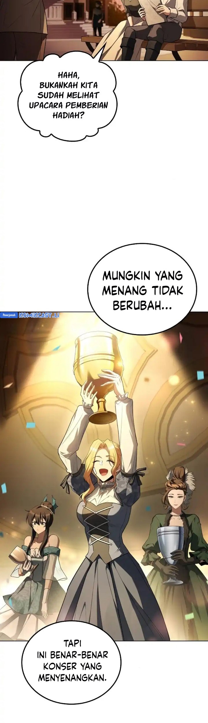 Halaman 298