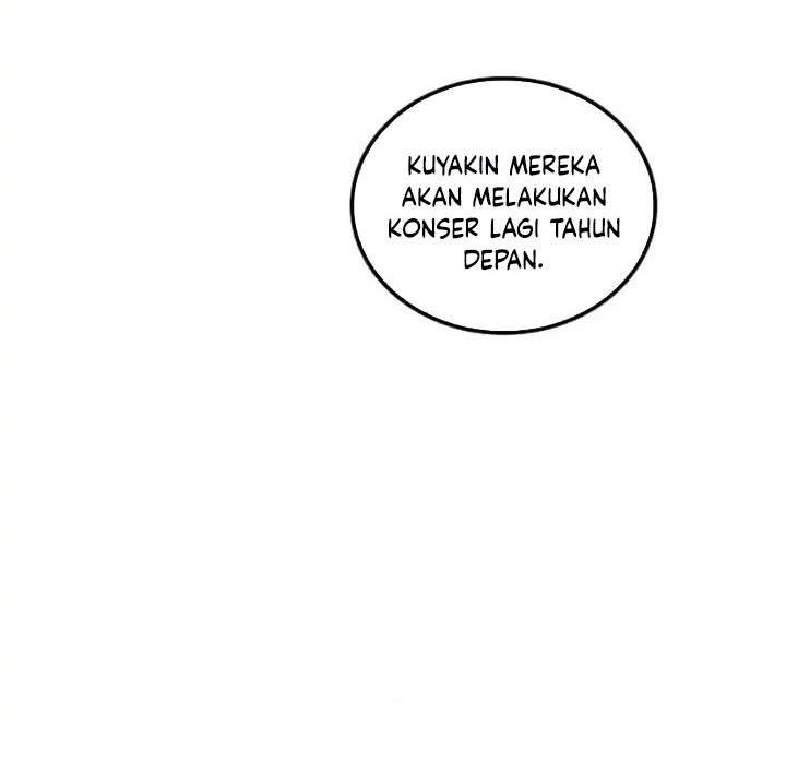 Halaman 299