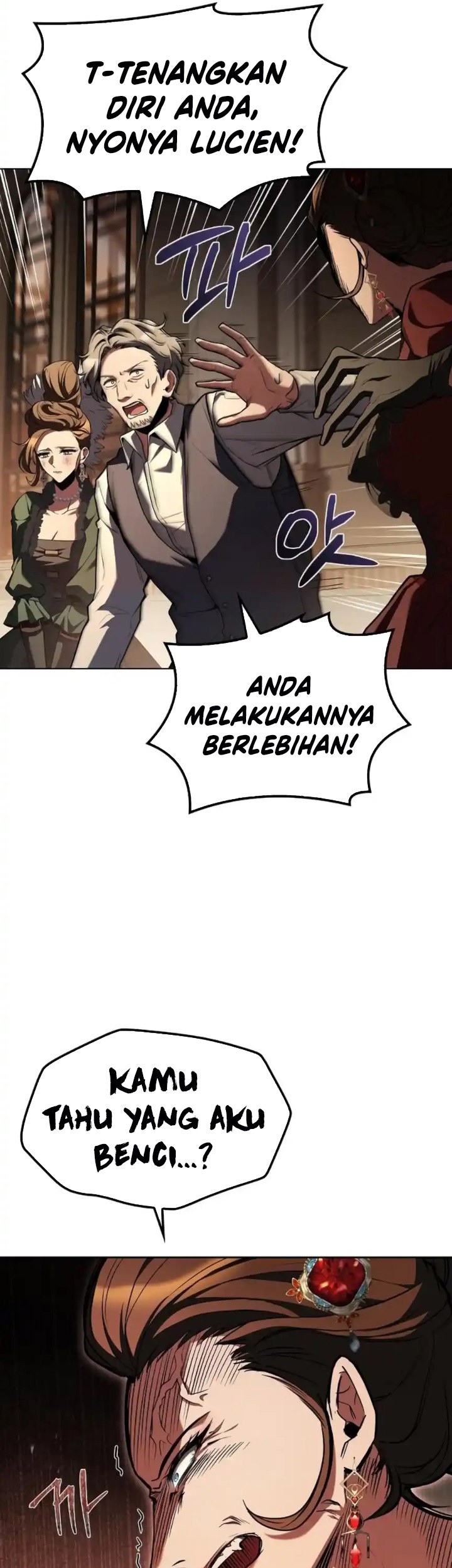 Halaman 302