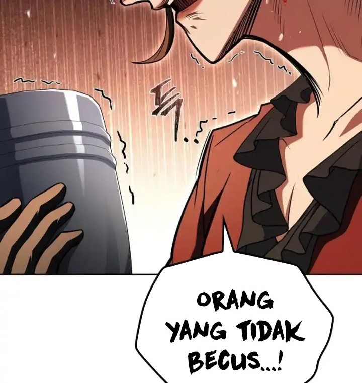 Halaman 303