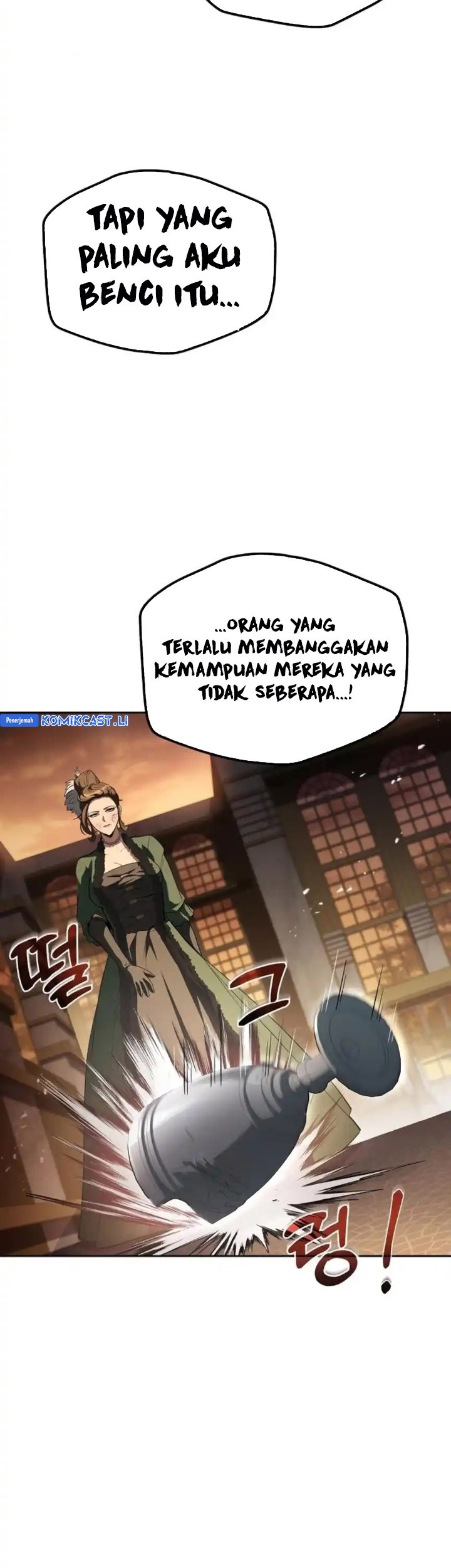 Halaman 304