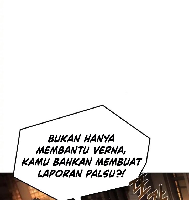Halaman 305