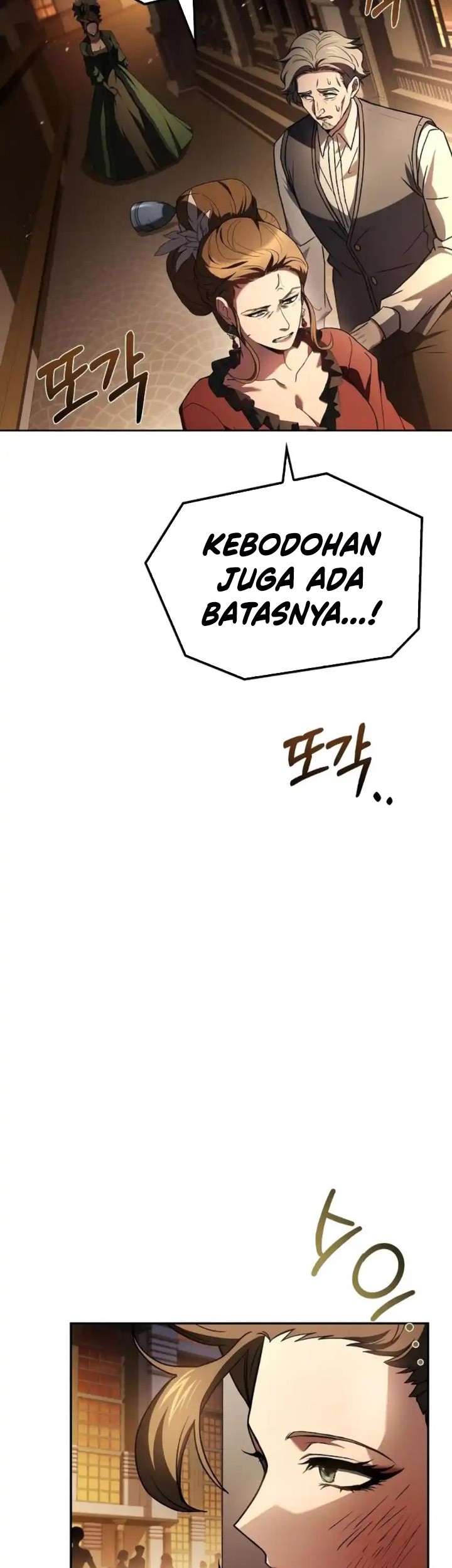 Halaman 306