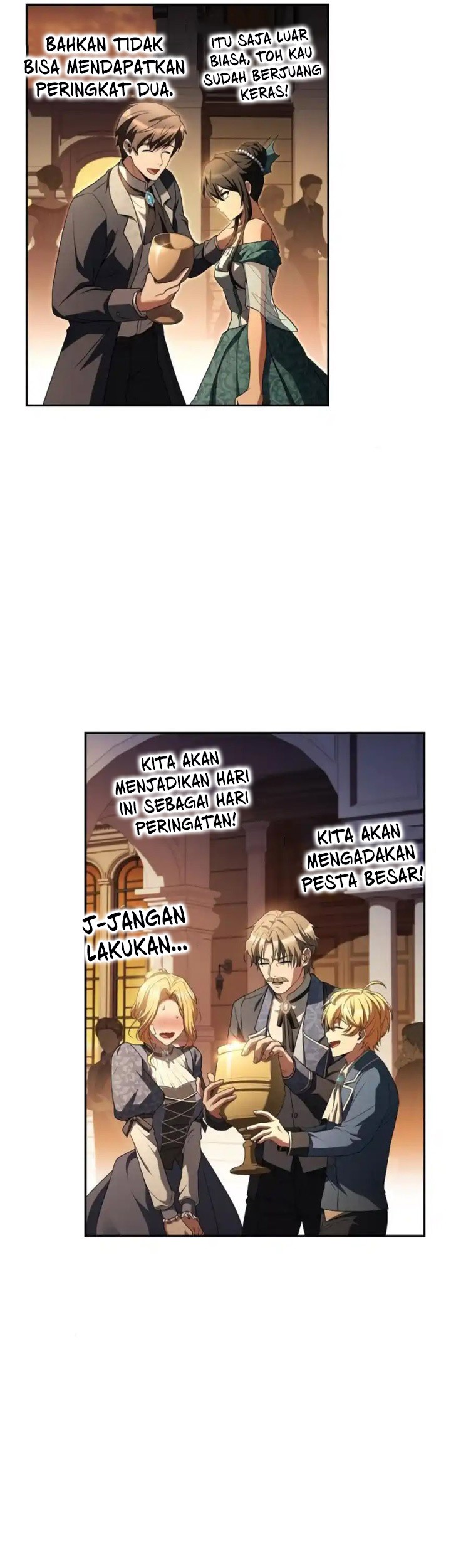 Halaman 308