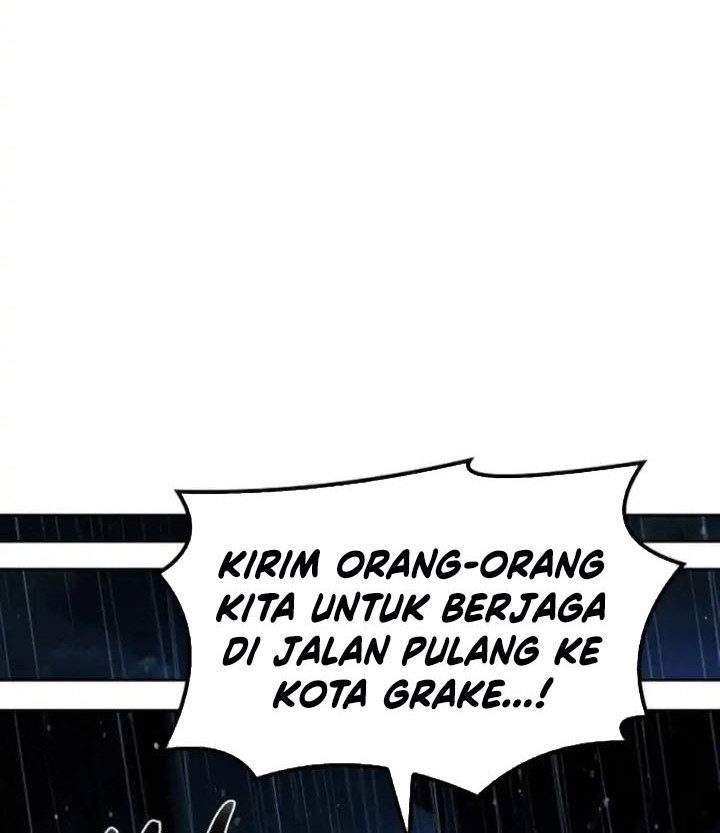 Halaman 315