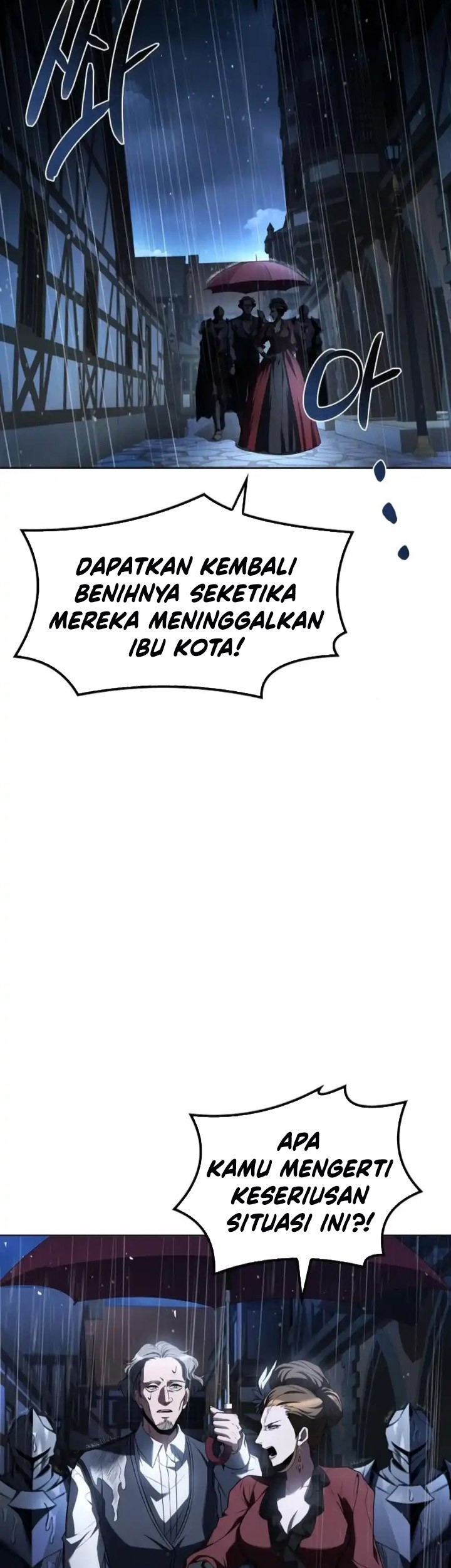 Halaman 316