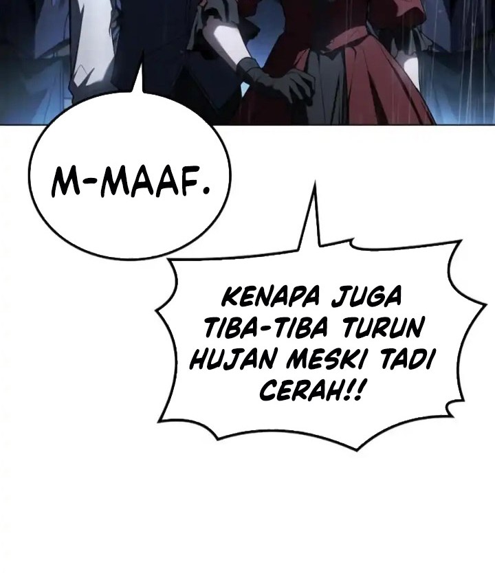 Halaman 317