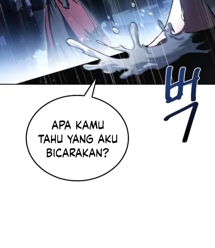 Halaman 319
