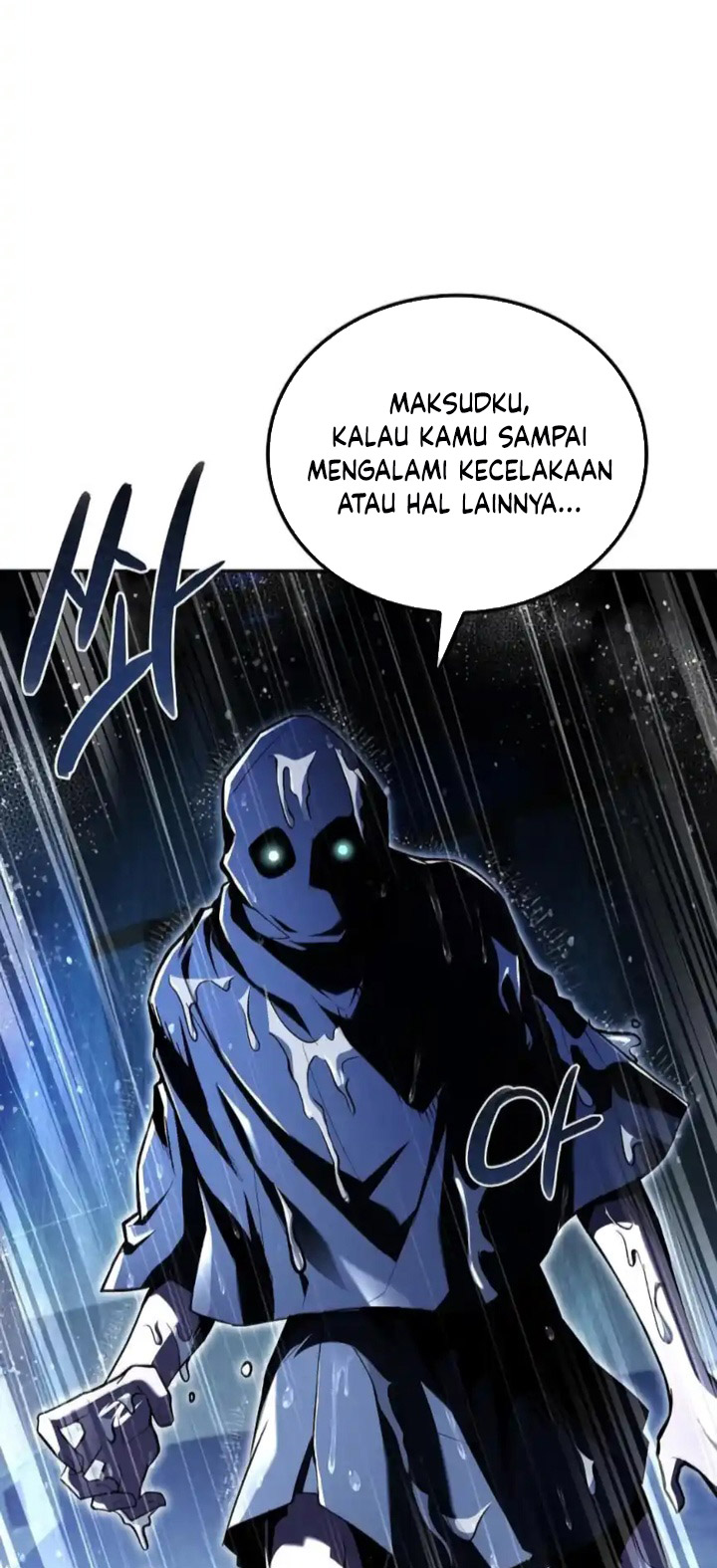 Halaman 320