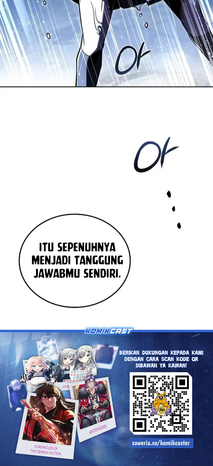 Halaman 321