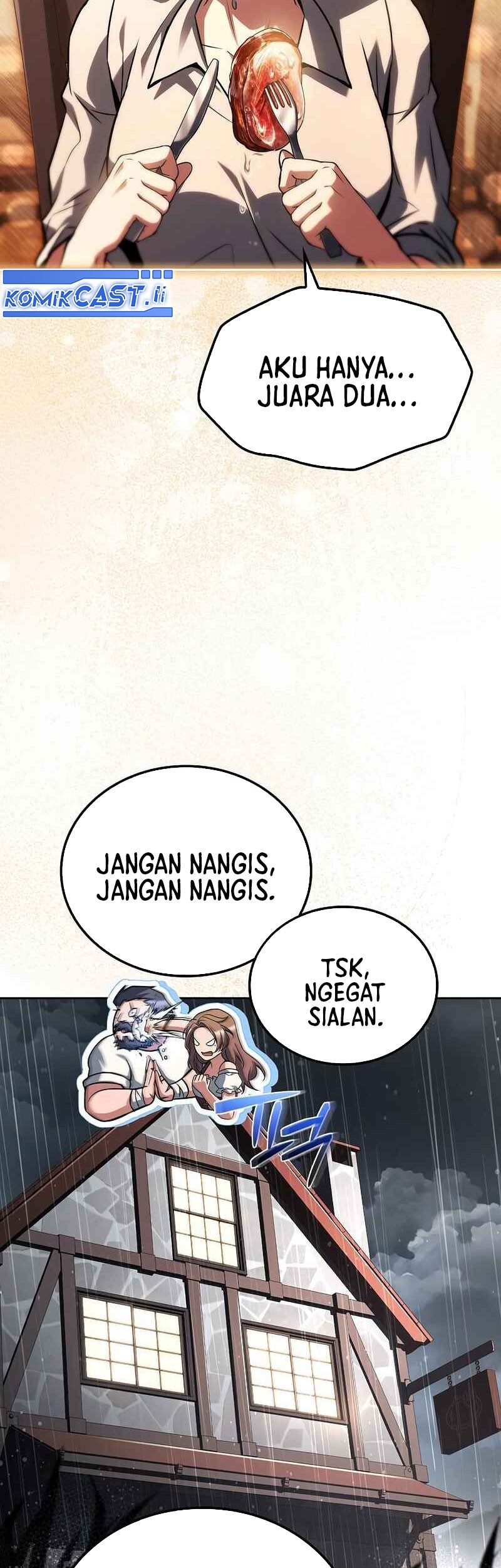 Halaman 307