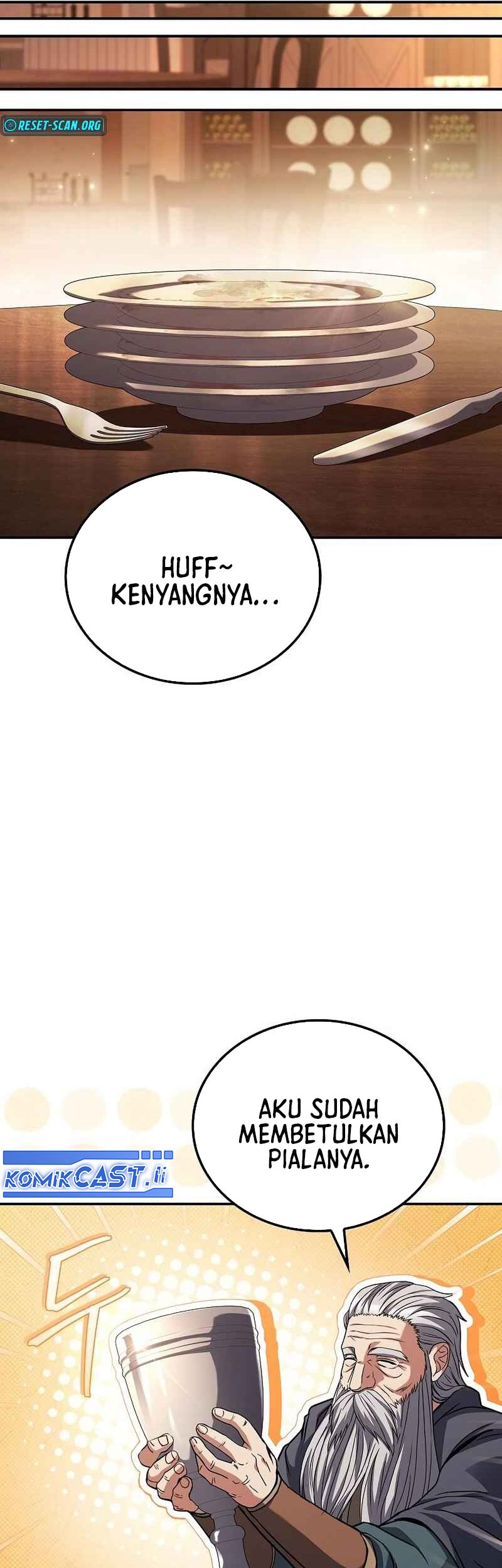 Halaman 309