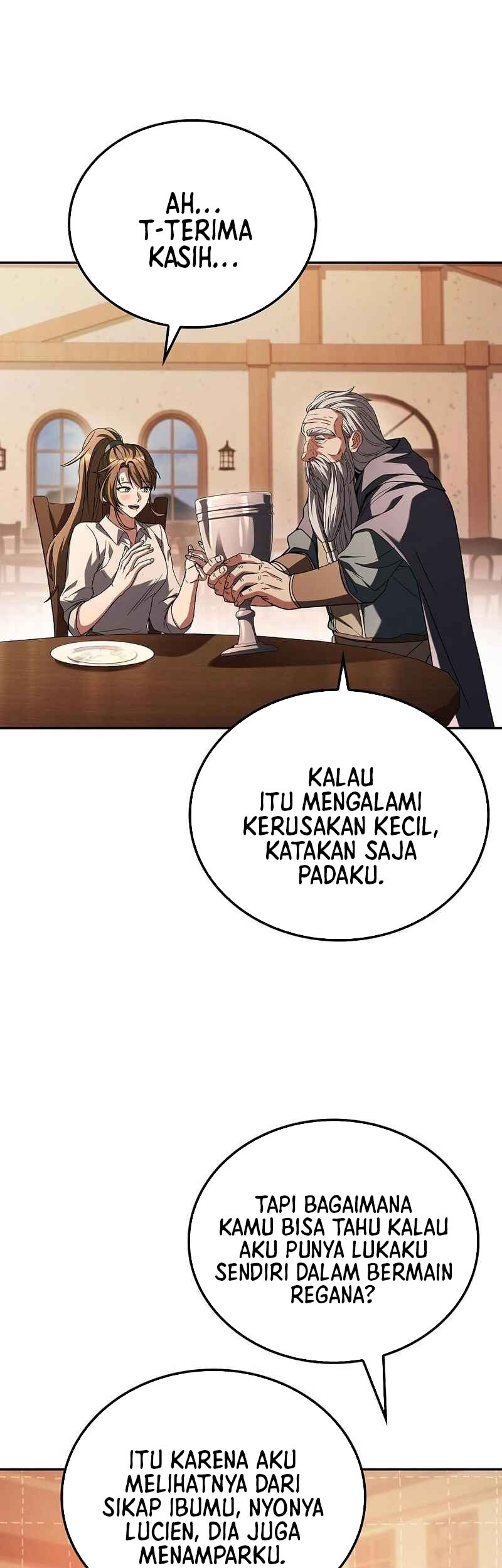 Halaman 311