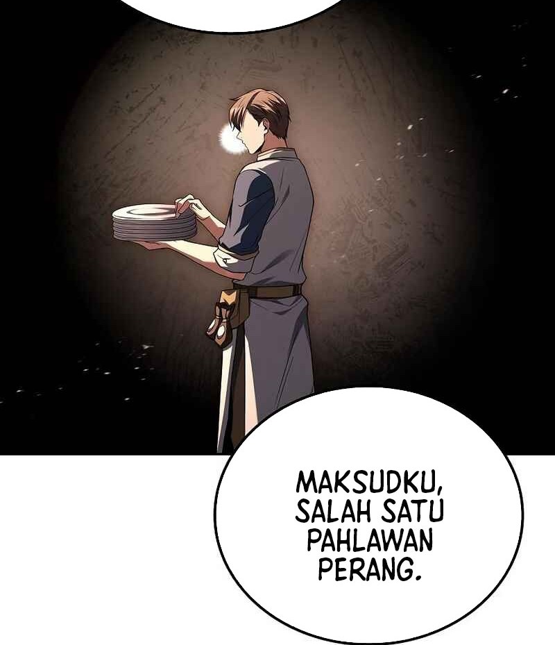 Halaman 314