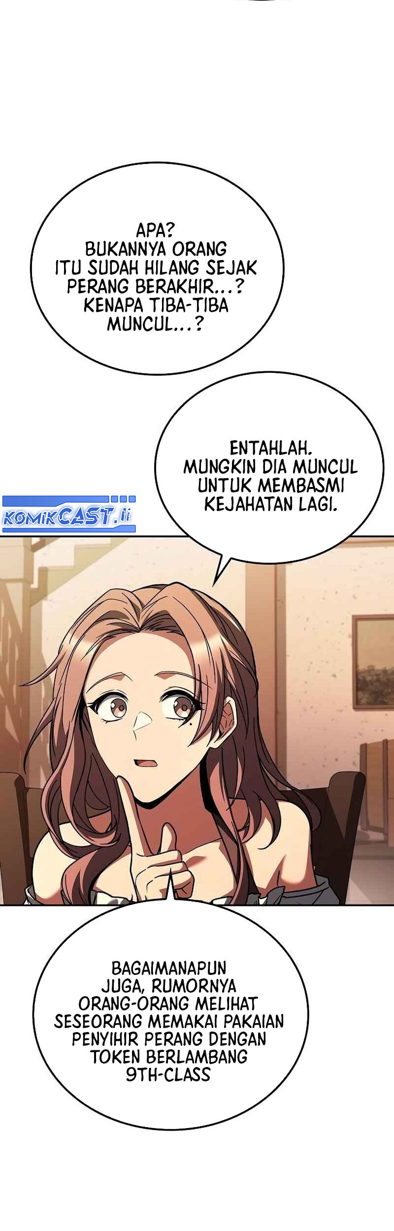 Halaman 315