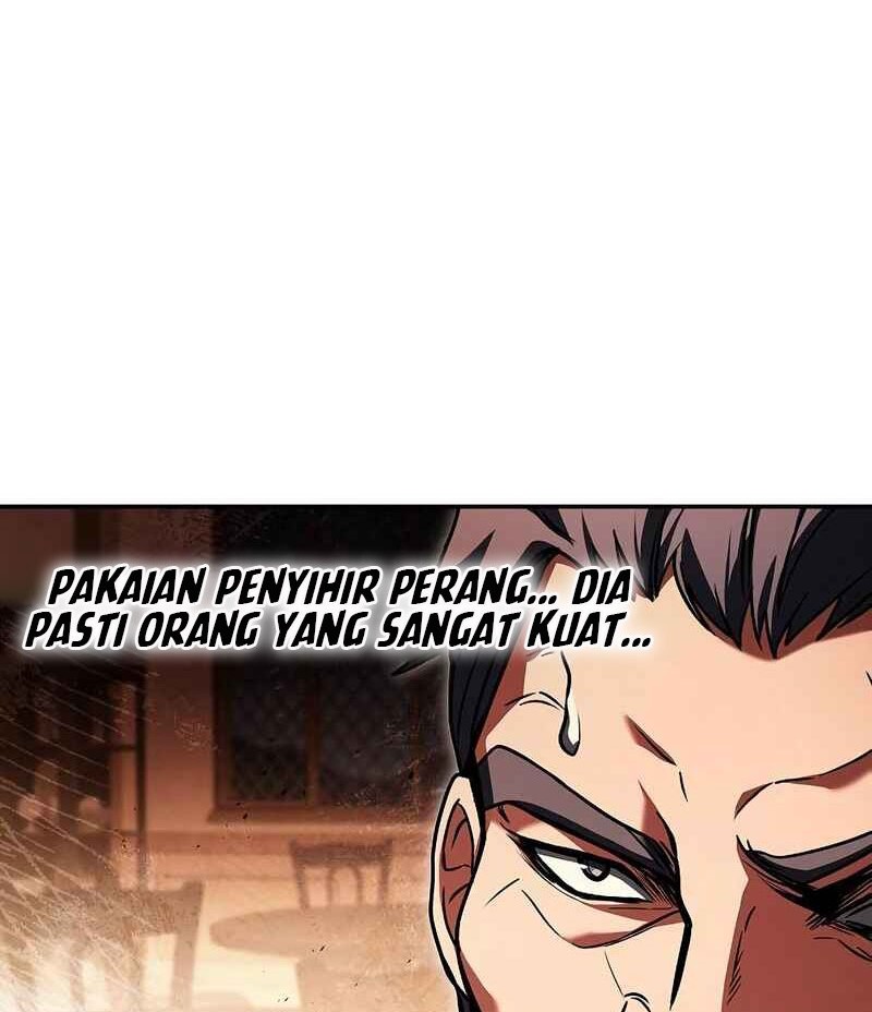 Halaman 316