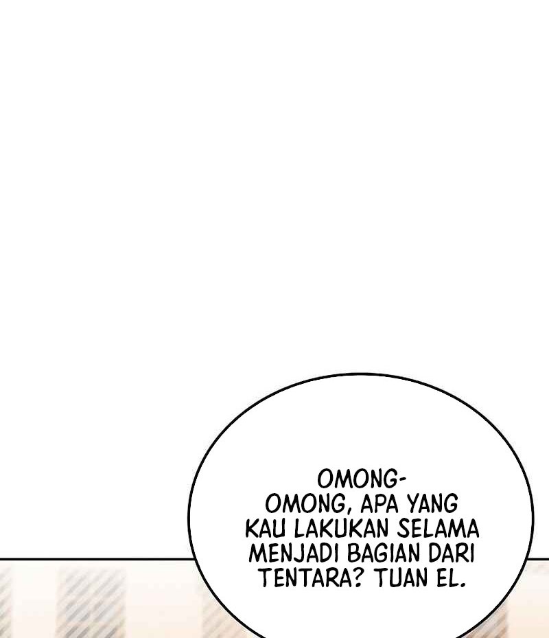 Halaman 318