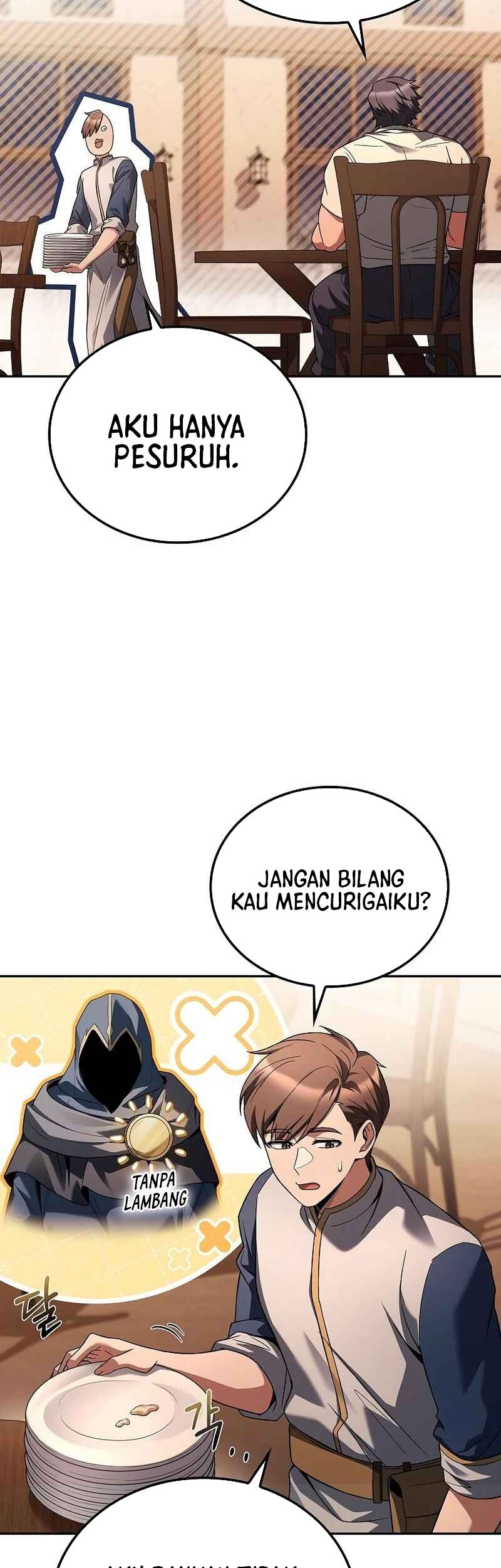 Halaman 319