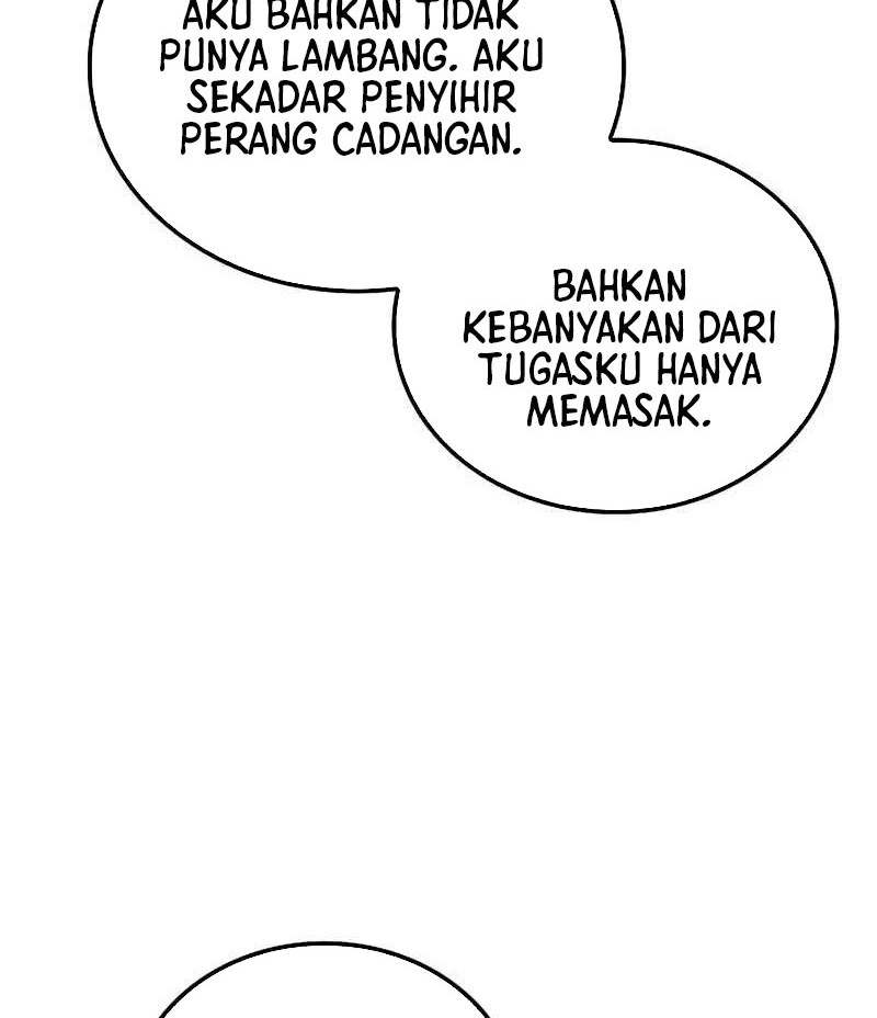 Halaman 320