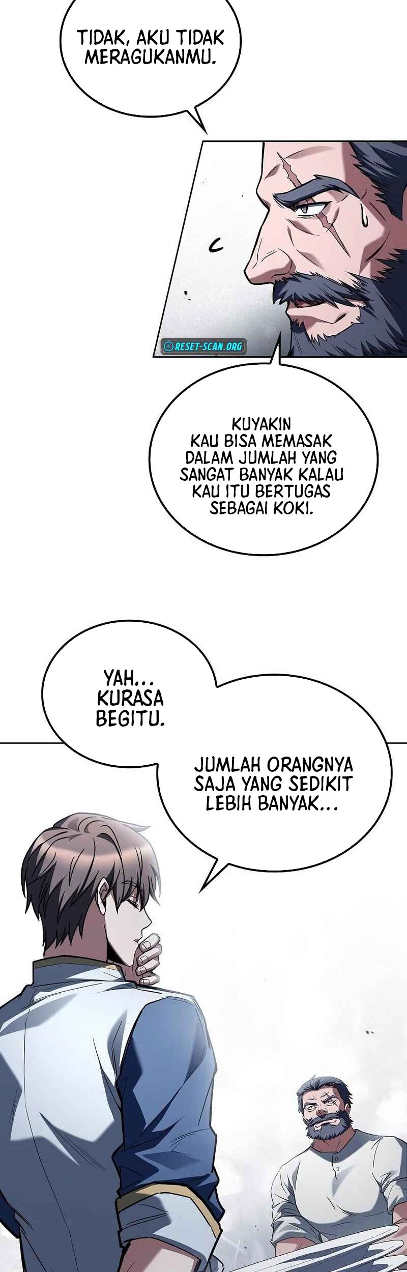 Halaman 321