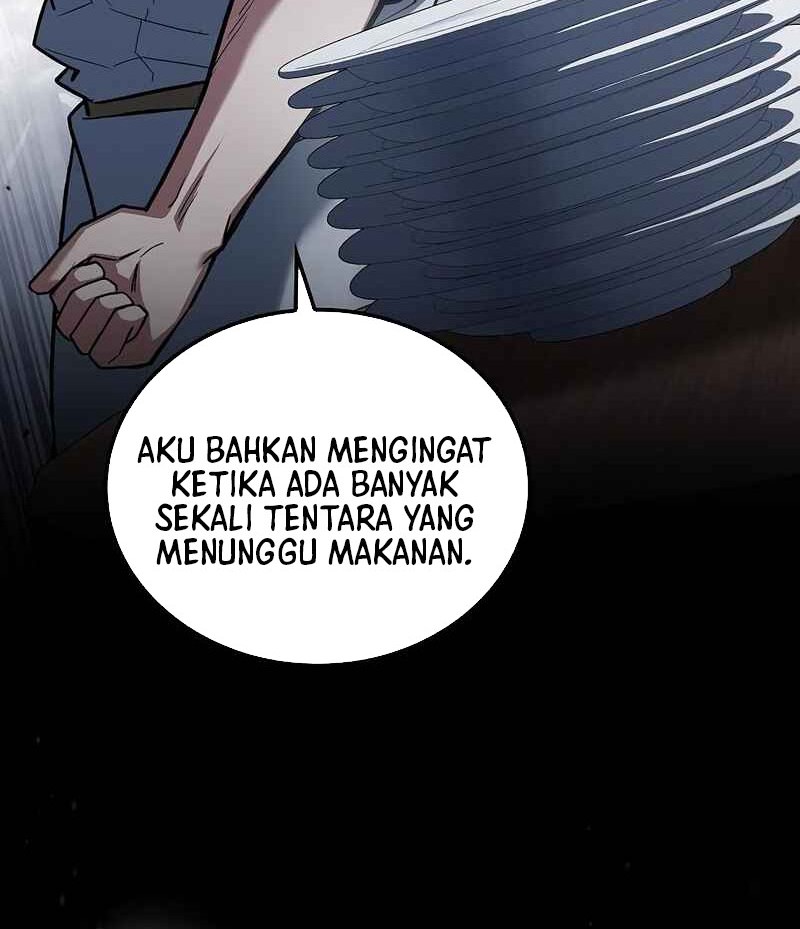 Halaman 322