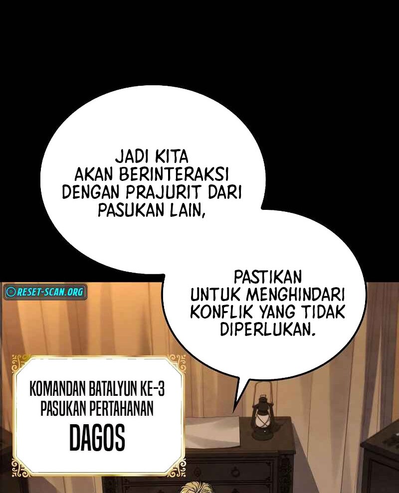 Halaman 324