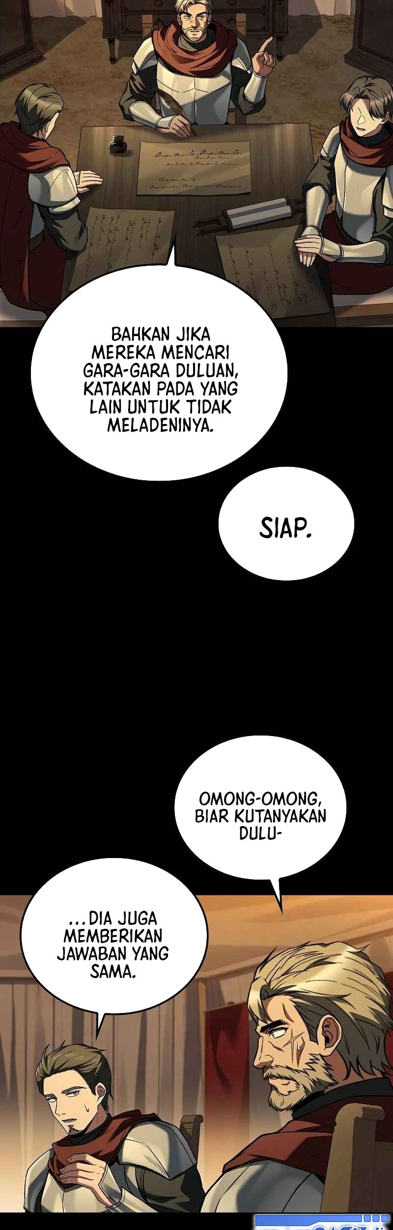 Halaman 325