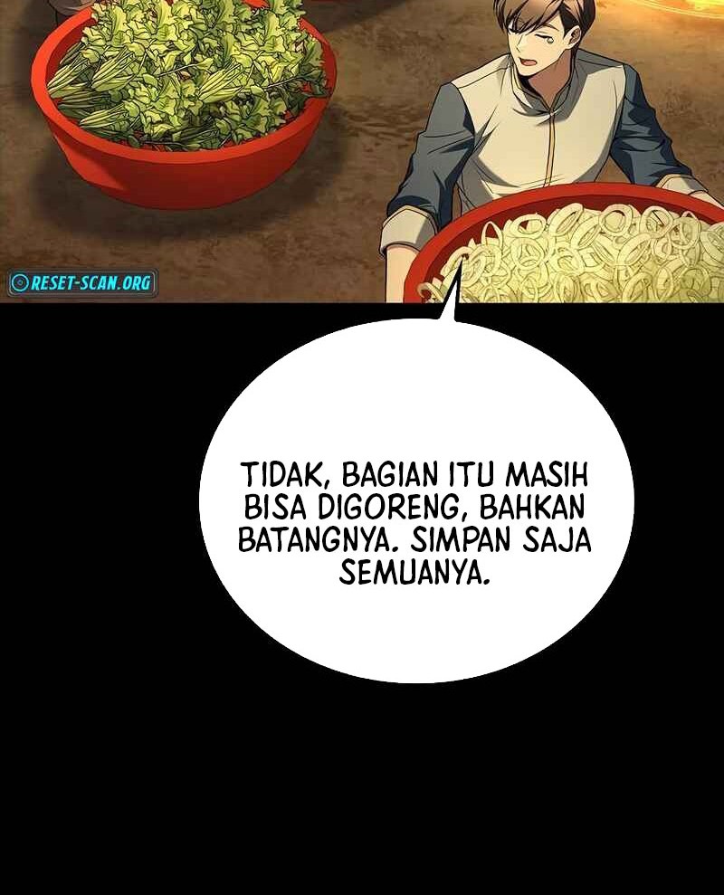 Halaman 328