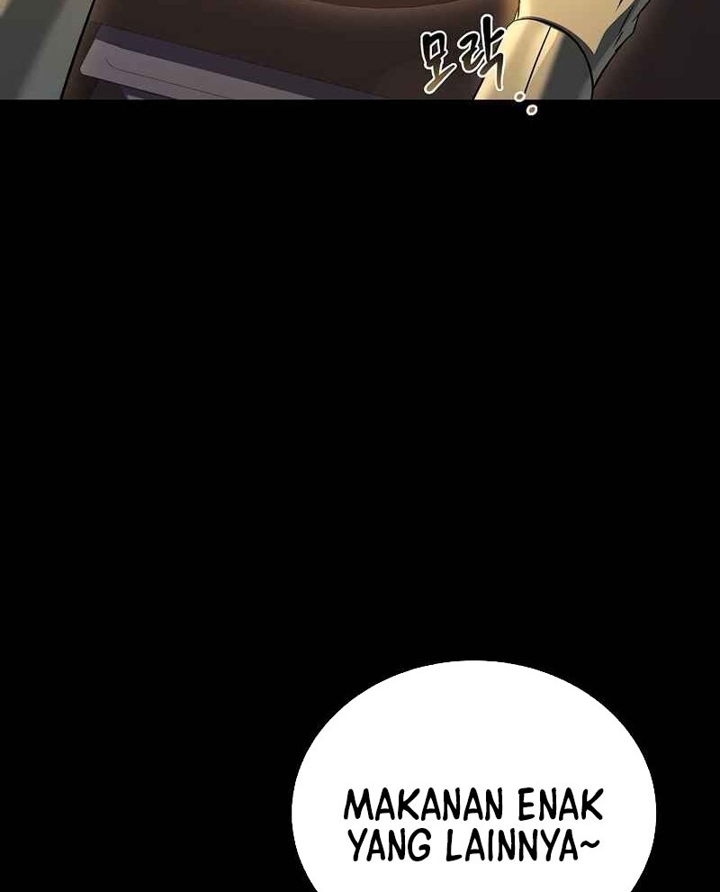 Halaman 334