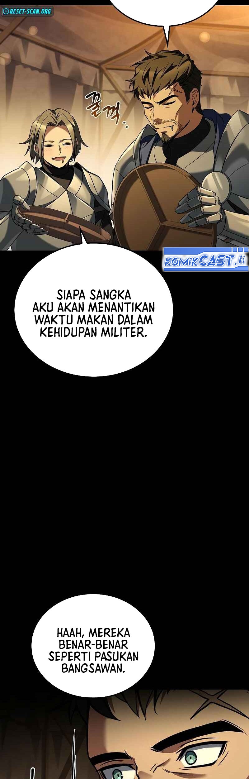 Halaman 335