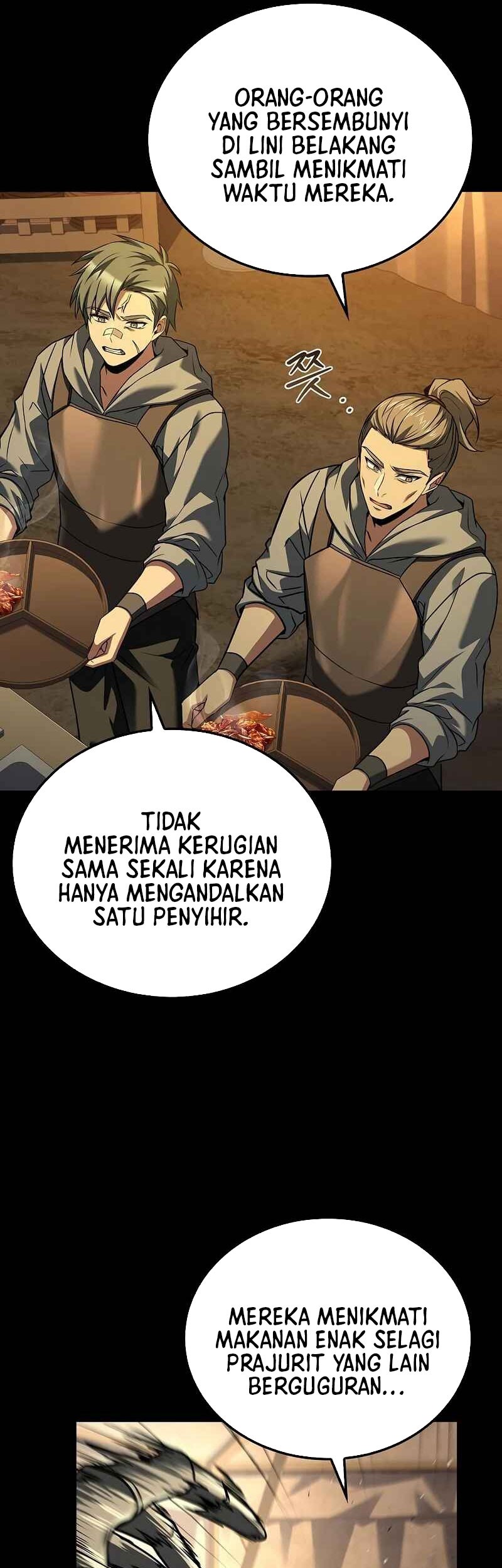 Halaman 337