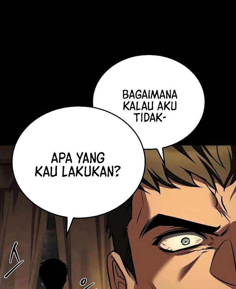 Halaman 340