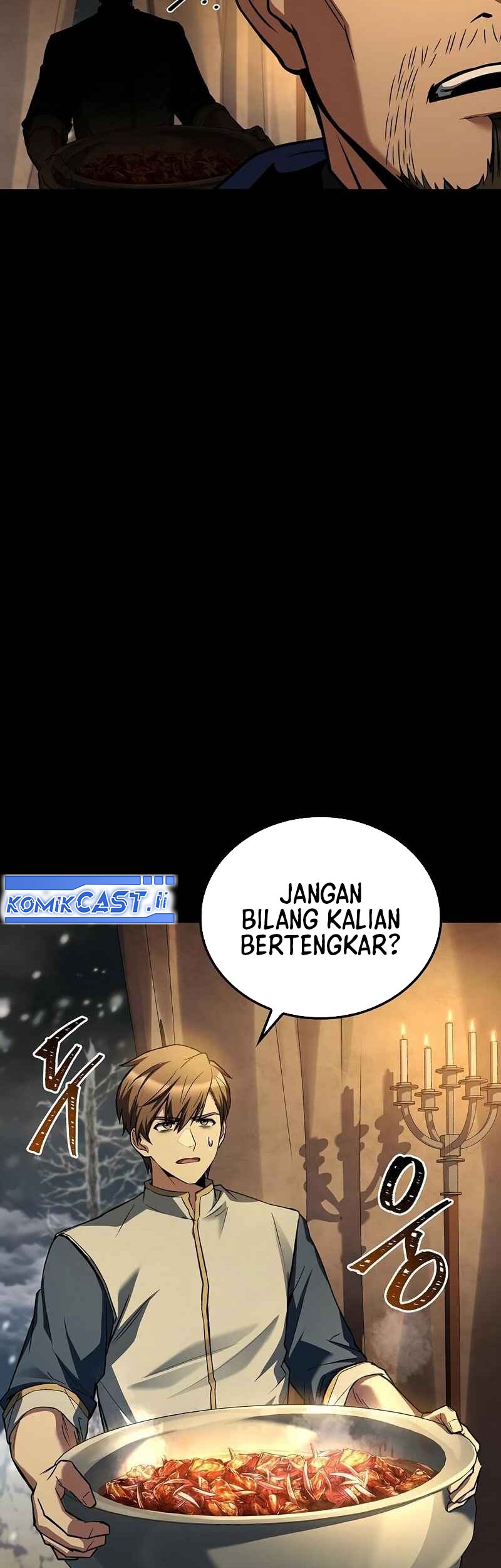 Halaman 341
