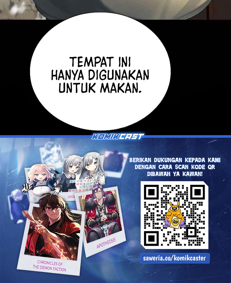 Halaman 342