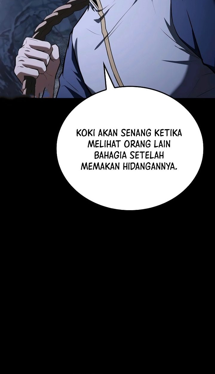 Halaman 257