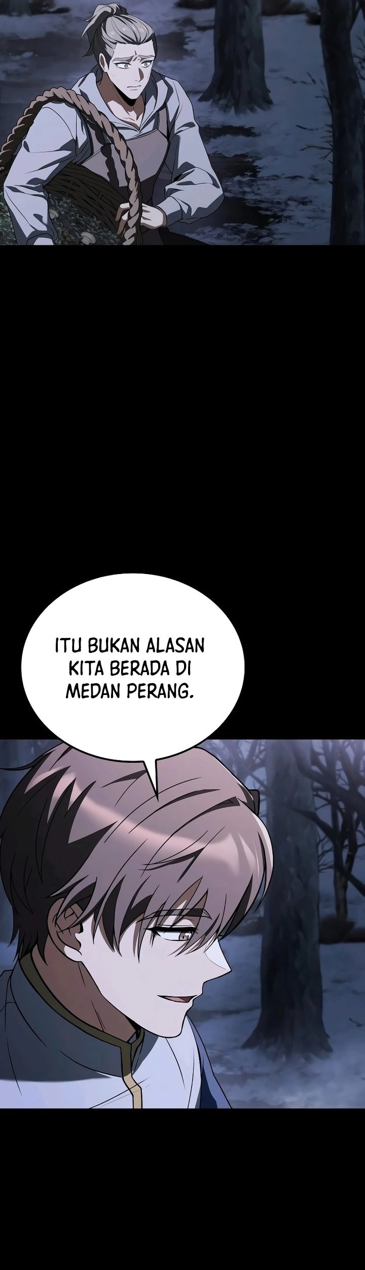 Halaman 260