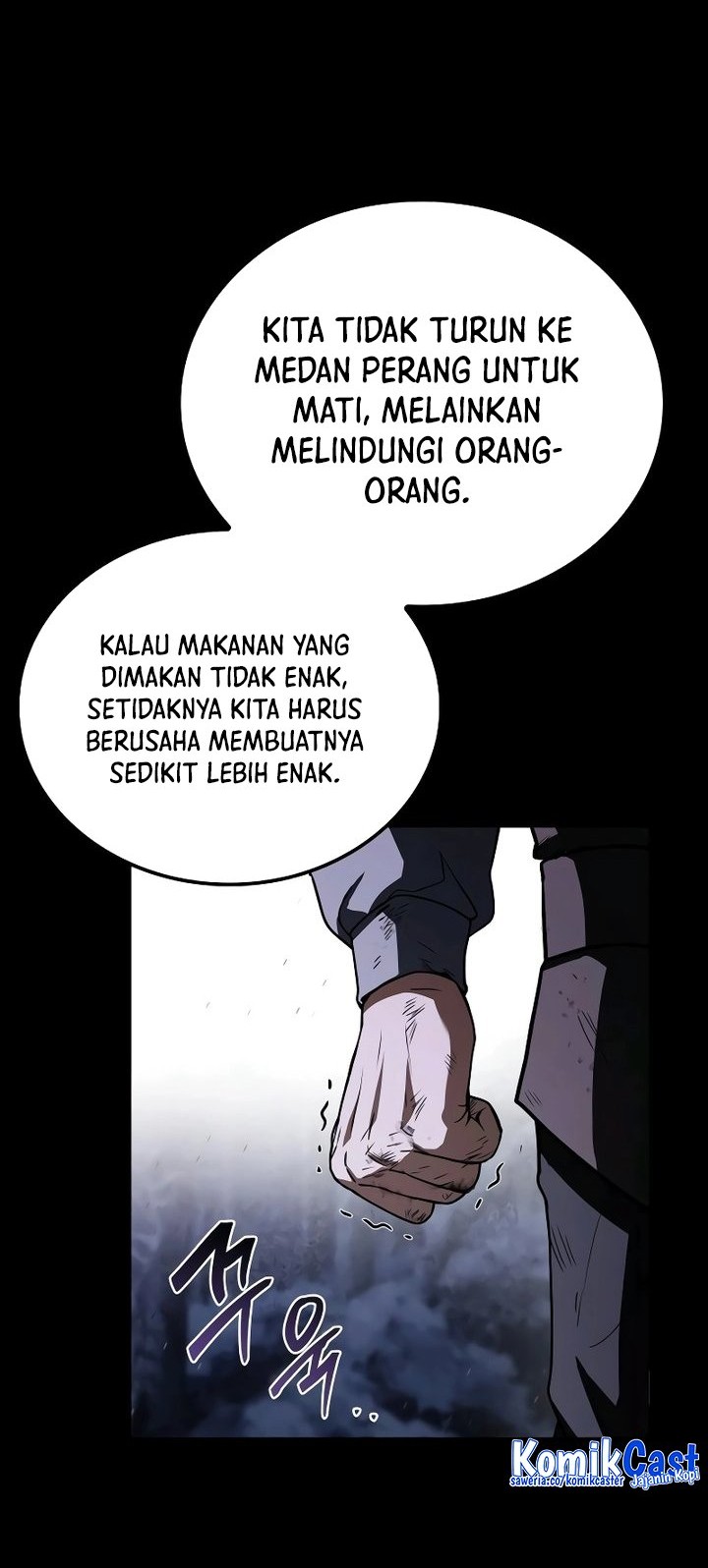 Halaman 261
