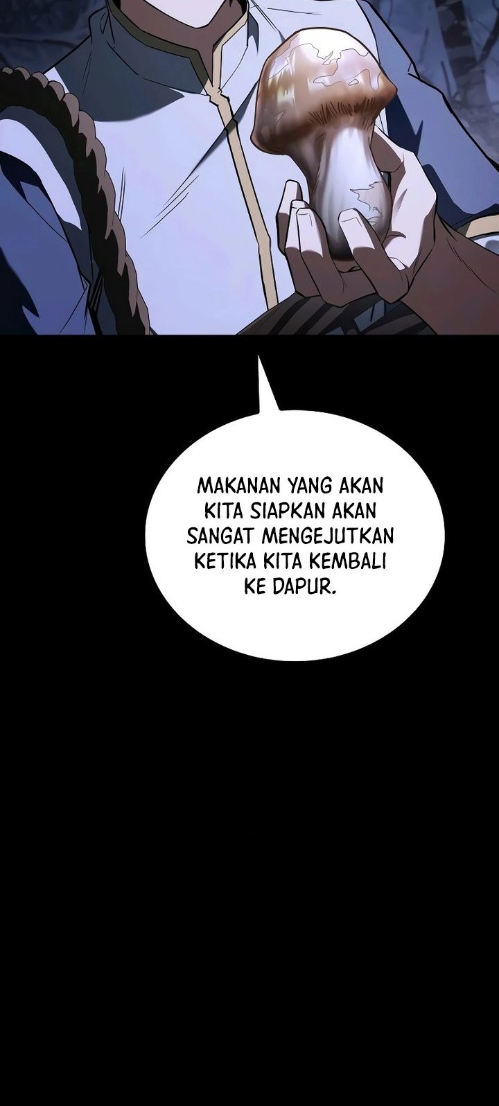 Halaman 265