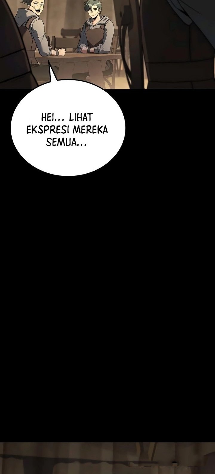 Halaman 269